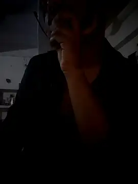 Raj_Delhi_ 网络视讯表演