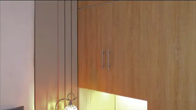 Eva_Bray – Naživo XXX chat
