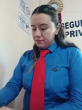 Živý XXX chat Hannah-colx