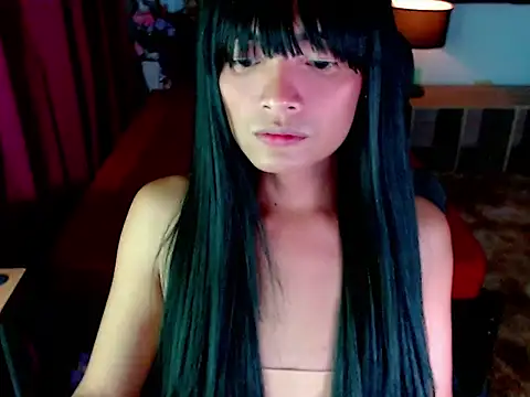 xAsianTOPModelx: απευθείας συνομιλία ΧΧΧ