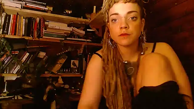 Chat XXX ao vivo de spiralhokkaido23