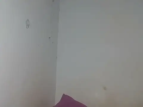 Zyeiii live XXX chat