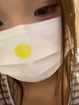 Angel-Sisters 라이브 XXX 채팅