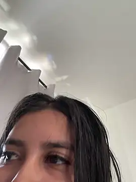 HaileyBieber_'s Live XXX Chat