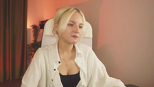 Chat XXX Live ViolaMore