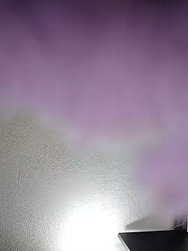 Chat XXX Live Tiphanydirty3