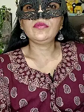 BhabhiPooja69 Live XXX-chat