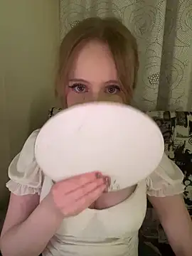 Rachelwebs Live XXX-Chat