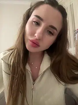 Jullia_Carter 라이브 XXX 채팅