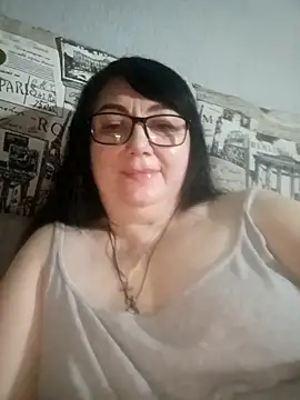 MariSwan222 – Naživo XXX chat