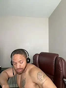 Chat XXX Live Fathero1time