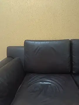 Tiojhonny Live XXX-chat