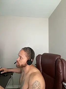Chat XXX Live Fathero1time
