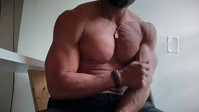 Chatroom XXX en direct de romeolovedark
