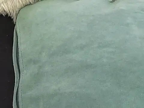 ninaa_foxn Live XXX chat