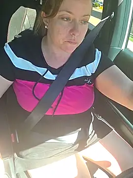 julimonroe Chat XXX live