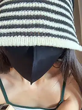 nide-laoshi's Live XXX Chat