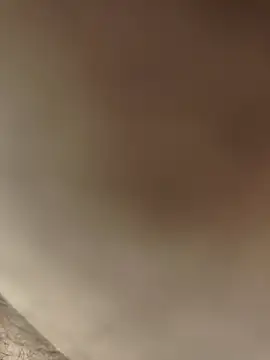 New_desi_bhabhi's Webcam Show