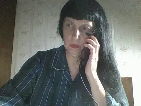 MelanyBanks লাইভ XXX চ্যাট