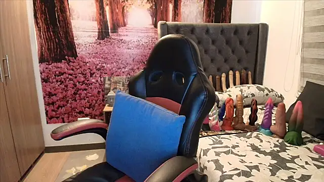 sofia23dirty Live XXX Chat