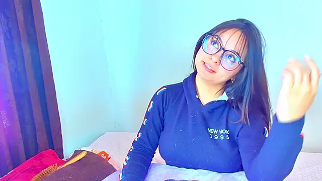 Anniecute__ live XXX chat