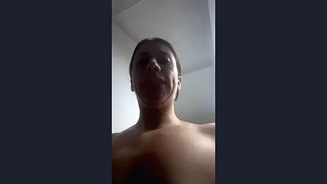 HeyAmaraa 即時 XXX 聊天