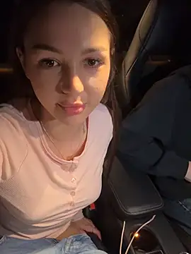 DoloresXO Chat XXX live
