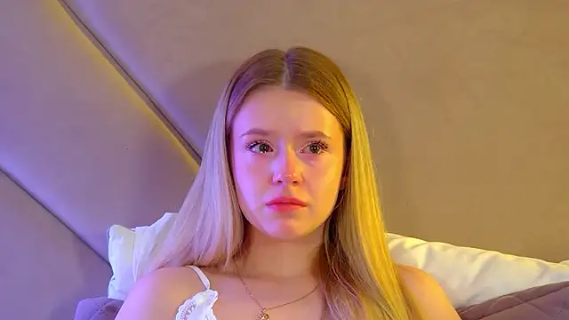 Živý XXX chat MilanaBalmain