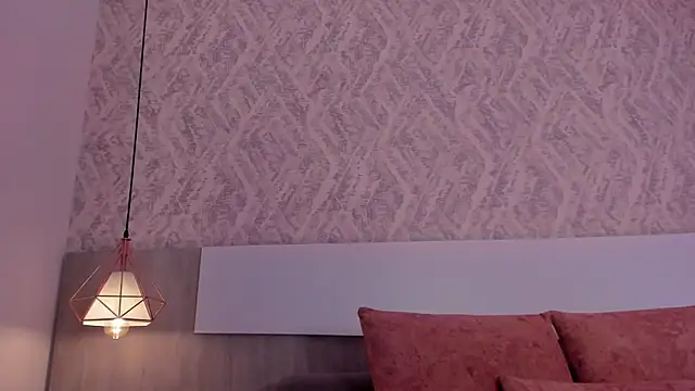 Chatroom XXX en direct de Vittoria__rossi