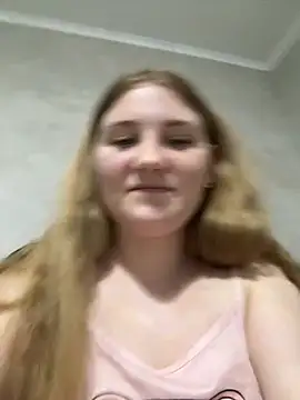 Flowers889's Live XXX Chat