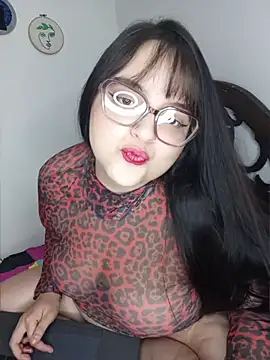 daphneev Chat XXX live