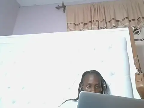 SexyAry live XXX chat