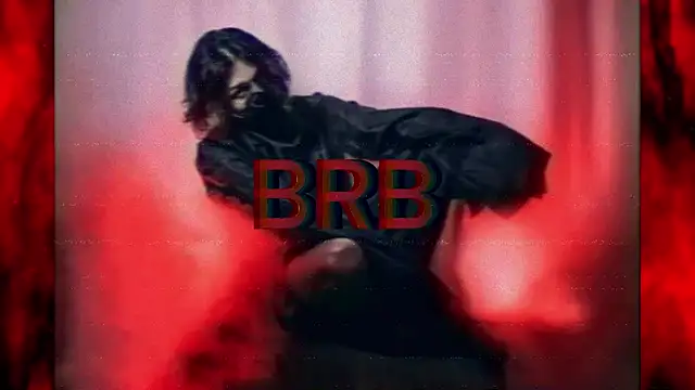 daiki_sx 现场XXX聊天