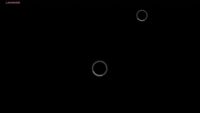 Aries_plays 现场XXX聊天