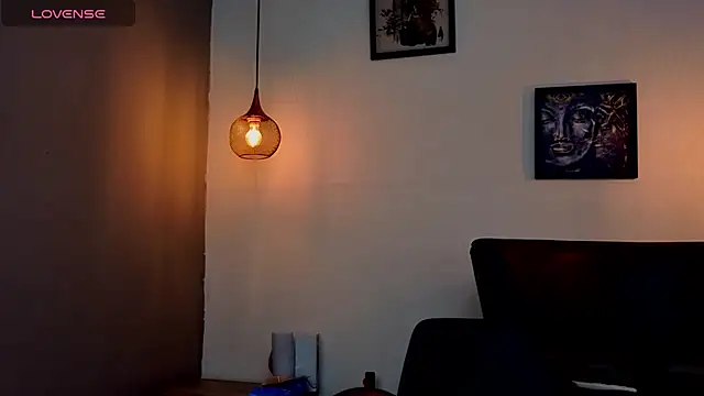 Apolo_rousse1 现场XXX聊天