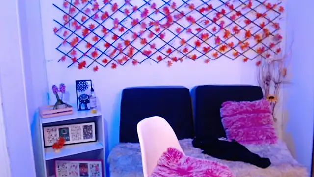 IanWest_n Live XXX chat