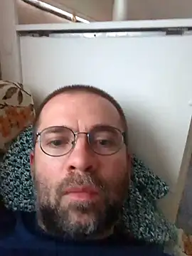 gayboyx77's Live XXX Chat