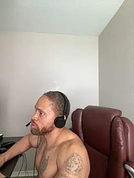 Chat +18 de Fathero1time ao vivo