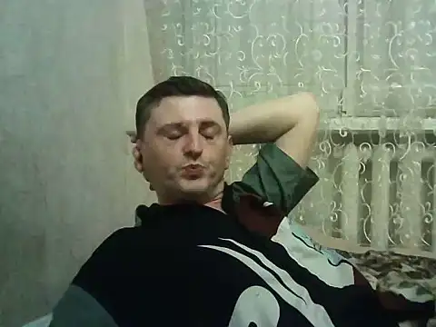 Alebeni Chat XXX live