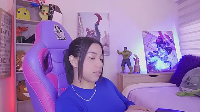 madelyn_rose_ XXX чат на живо