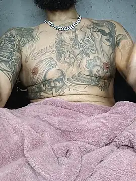 Kerryflon Adlı Modelin Canlı XXX Sohbeti