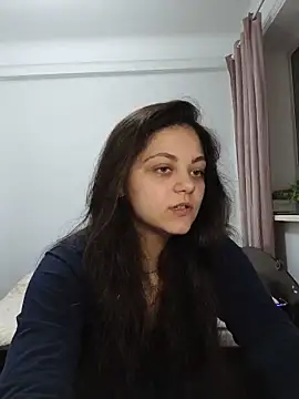 _Mikky_lil_'s Live XXX Chat