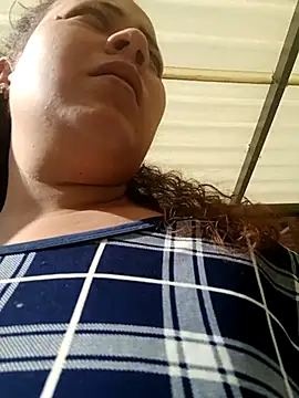 Chat +18 de amaia_15 ao vivo