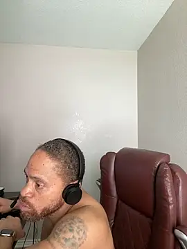 Онлайн чат XXX Fathero1time