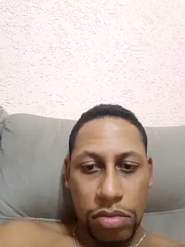 Онлайн чат XXX BaianinhodeSP