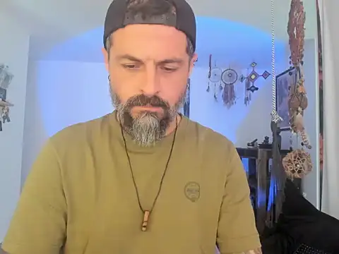 Miguel_angeel_'s Live XXX Chat