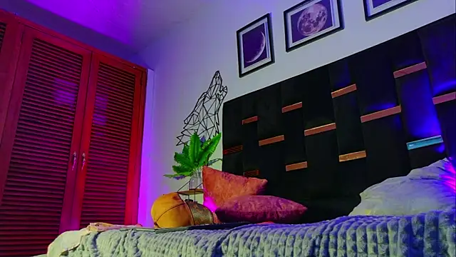 sneaky_finn: απευθείας συνομιλία ΧΧΧ