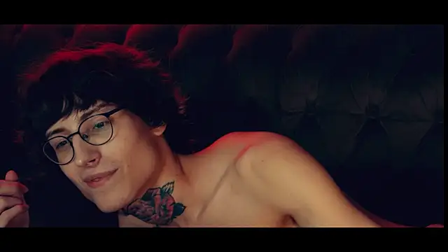 Он лайн чат XXX HotDogsStudio