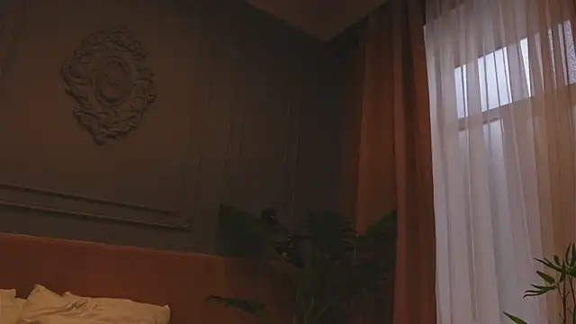 Chat XXX Live Liv_Fay