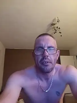 Chat +18 de hwdpjp71 ao vivo